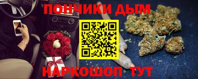 амф Новокубанск