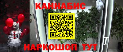 амф Новокубанск