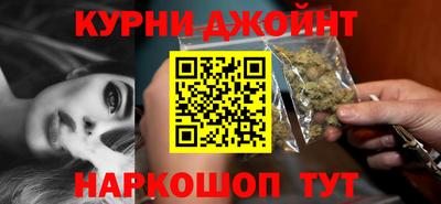 амф Новокубанск