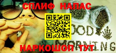 мдпв Новодвинск