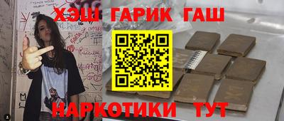 мдпв Новодвинск