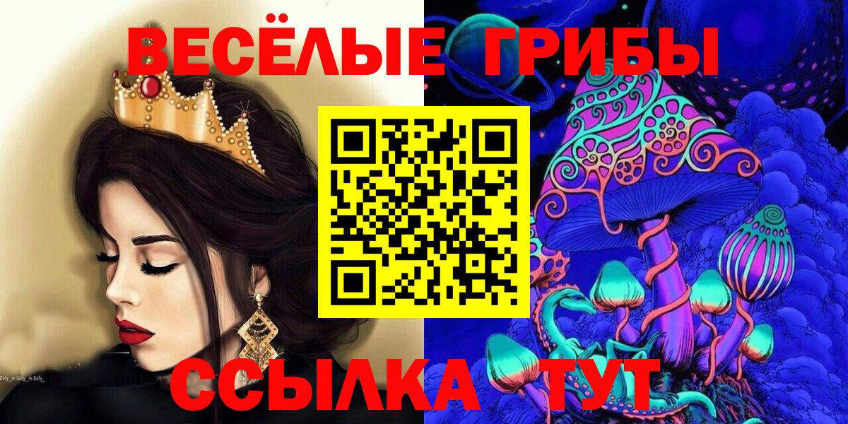 Бутурлиновка  Псилоцибиновые грибы мухоморы  Псилоцибиновые грибы Psilocybine cubensis  Вход с VPN 