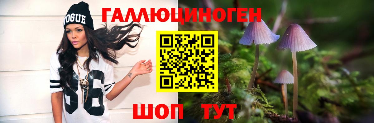Псилоцибиновые грибы мухоморы Бутурлиновка